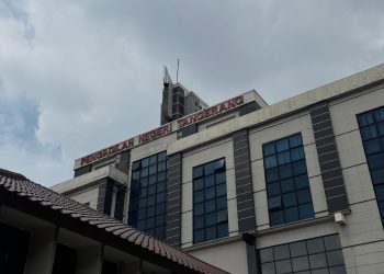 Karya Cipta Group Tutup Buku Sengketa Lintas Yurisdiksi: Perdamaian Jadi Titik Balik Bisnis Properti