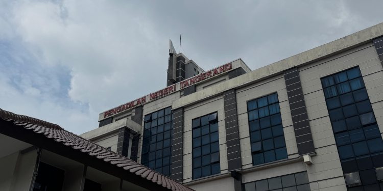 Karya Cipta Group Tutup Buku Sengketa Lintas Yurisdiksi: Perdamaian Jadi Titik Balik Bisnis Properti