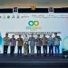IICCS Forum 2025 Resmi Dibuka: Indonesia Mantapkan Posisi sebagai Pemimpin CCS di Asia Pasifik