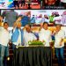 HUT ke-53 Tahun United Tractors: Bersatu, Bertransformasi, dan Bergerak Bersama Membangun Negeri