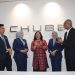 Chubb Life Indonesia Buka Customer Service Walk-In Baru
