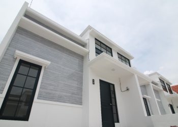 Semen Merah Putih Memastikan Inovasi Kualitas, Menjamin Hak Konsumen