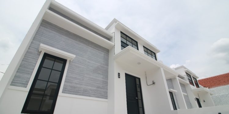 Semen Merah Putih Memastikan Inovasi Kualitas, Menjamin Hak Konsumen