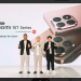 Xiaomi 15T Series Resmi Diluncurkan di Indonesia, Hadirkan Fotografi Kelas Flagship