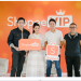 ShopeeVIP: Membawa Pengalaman Belanja Online Lebih Dekat, Lebih Spesial