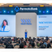 Permata Bank Tutup Wealth Wisdom 2025: Mengulik Strategi Finansial Resilien untuk Masa Depan