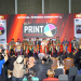 Hadiri ALLPrint Indonesia 2025, Pameran Percetakan Skala Internasional Terbesar di JIEXPO Kemayoran!