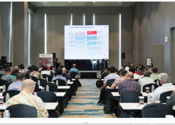 Mitsubishi Electric Dorong Transformasi Bangunan Cerdas Menuju Society 5.0