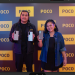 POCO M7 Resmi Hadir dengan Baterai 7.000 mAh, Bikin Pengalaman Gamers Lebih Maximum