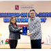 Putera Sampoerna Foundation Hadirkan Workshop ESG-Driven Education Impact