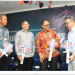 Deswa Integra Group Luncurkan Medical Advisory Board (MAB) Independen Pertama di Indonesia   