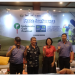 “Golf for Everyone” Indonesia Golf Festival 2025 Suguhkan “Experience the Game-Celebrating the Sport”