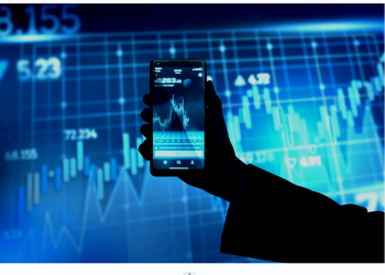 Apa itu Tokenized Stock? Panduan Lengkap Investasi Saham Digital