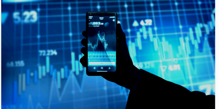 Apa itu Tokenized Stock? Panduan Lengkap Investasi Saham Digital