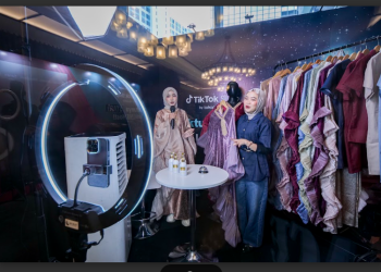 TikTok Shop by Tokopedia Berkomitmen Kembangkan Talenta Digital Indonesia dan Ekosistem LIVE Commerce Nasional