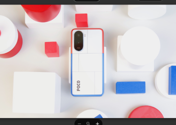 POCO M7: Hape Buat Gamer yang Mau Push Limit di POCO Extreme League