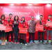 CIMB Niaga Umumkan 3 Ide Sosial Terbaik Community Link #JadiNyata 2025