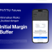 PINTU Hadirkan Fitur Adjustable Leverage dan Initial Margin Buffer di Pintu Futures