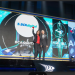 BCA Digital: The Best Companies to Work for in Asia 2025  di Ajang HR Asia Awards 2025
