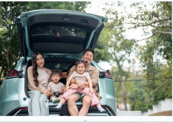 Oona Insurance Indonesia Catat Pertumbuhan Laba 67%