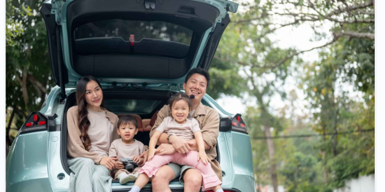 Oona Insurance Indonesia Catat Pertumbuhan Laba 67%