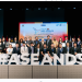 ASEAN Foundation dan SAP sukses menggelar ASEAN Data Science Explorers 2025 Regional Finals