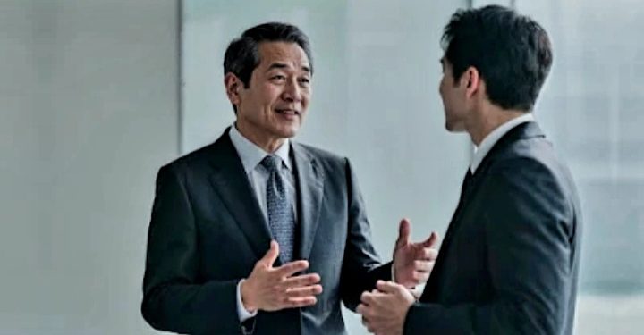 Astra Life Luncurkan ASLI Anuitas Mapan Produk Asuransi Jiwa untuk Masa Pensiun