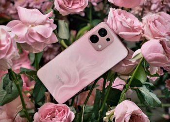 Rebut Promo Eksklusif OPPO A6 Pro Senilai Rp3,6 Juta, Pre-Order Sekarang