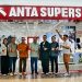 Erajaya Active Lifestyle dan ANTA Resmikan Superstore Pertama dan Terbesar di Indonesia