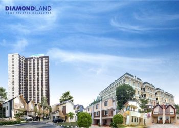 DADA Tegaskan Komitmen Keterbukaan Informasi: Tengah Jajaki Kerjasama Dengan Investor Potensial Untuk Penguatan Bisnis dan Permodalan