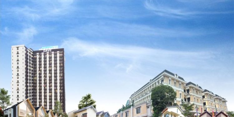 DADA Tegaskan Komitmen Keterbukaan Informasi: Tengah Jajaki Kerjasama Dengan Investor Potensial Untuk Penguatan Bisnis dan Permodalan