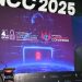 NCC 2025: Wujudkan Kedaulatan Digital untuk Ekonomi Indonesia yang Tangguh