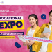 Jobstreet by SEEK Dukung UI Vocational Expo 2025