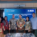 Indonet dan EDGE DC Raih Fasilitas Kredit Rp 5,5 Triliun dari BCA untuk Ekspansi Infrastruktur Digital