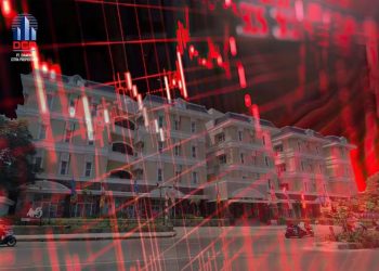 ‘DIREM’ SAJA NAIK 2.448% !!!  Saat “Rem” Dilepaskan, Saham DADA Siap Tancap Gas!