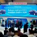 Ambil Momentum GJAW, Daihatsu Serahkan 3 Unit Rocky Hybrid Pertama ke Konsumen