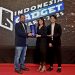 OPPO Find X9 Pro Sabet Penghargaan Gadget of the Year dan Best Flagship Smartphone for Creators