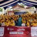 Aplus Pacific Gandeng Habitat for Humanity Indonesia Bangun Rumah Layak Huni