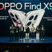Oppo Resmi Luncurkan Flagship Terbaru “Find X9 dan Find X9 Pro”