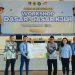 PAMA Latih 386 Siswa SMKN 3 Tuban Dalam Workshop K3LH