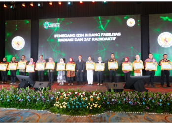 Primaya Hospital Tangerang Perkuat Inovasi di Layanan Kardiovaskular dan Radiasi Berteknologi Tinggi