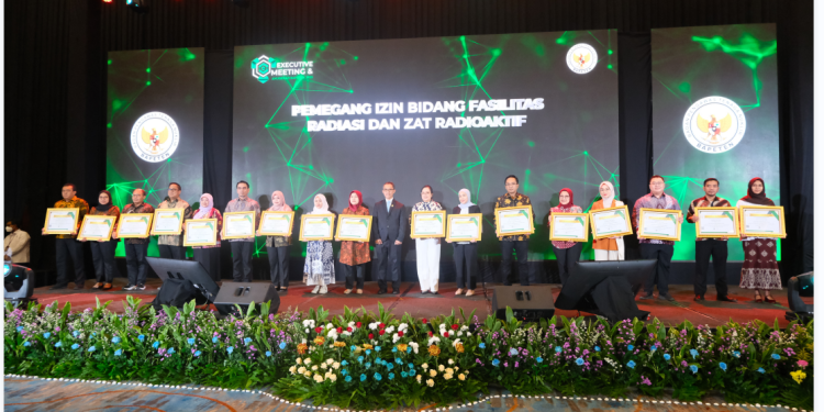 Primaya Hospital Tangerang Perkuat Inovasi di Layanan Kardiovaskular dan Radiasi Berteknologi Tinggi