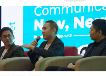 User Baru PINTU Dorong Kenaikan Volume Trading Kategori Token DEX Hampir 500%