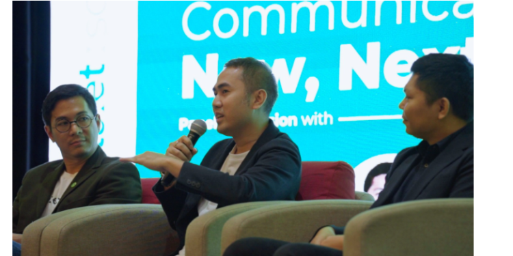 User Baru PINTU Dorong Kenaikan Volume Trading Kategori Token DEX Hampir 500%