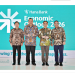 Hana Bank Gelar Economic Outlook 2026: Meraih Peluang di Tengah Ketidakpastian Global