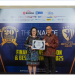 Indodana Finance Raih ‘The Finance Awards 2025’, Perkuat Layanan Keuangan Inklusif dan Berkelanjutan