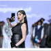 Infinix Jadikan Jakarta Fashion Week 2026 Ruang Ekspresi Teknologi dan Seni Anak Muda