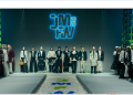 Jakarta Muslim Fashion Week (JMFW) 2026 Mendorong Modest Fashion Indonesia Berdaya Saing Global