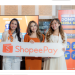 Shopee Berikan Inspirasi Hemat Akhir Tahun di Kampanye Aplikasi ShopeePay 11.11 Serba Hemat