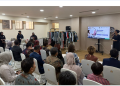 Perkuat Ekspor Modest Fashion dan Kosmetik Halal, Kemendag Fasilitasi Jejaring Bisnis Perwakilan Empat Negara